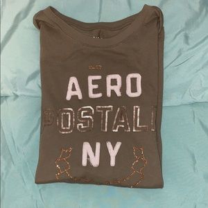 Aeropostale Tee